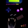 USK - Little sound disko