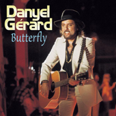 Butterfly - Danyel Gérard