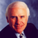 Jim Rohn - Building Your Network Marketing Business (Unabridged)
