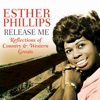Esther Phillips - No Headstone On My Grave