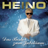 Das Beste zum Jubiläum - Heino