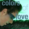 Colors of Love - Single