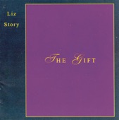 The Gift