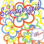 Schlagerzeit