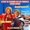 Spécial Dance Vol. 5 : C'Est Le Coeur de la France Chez Nous