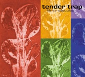 Tender Trap - Oh Katrina