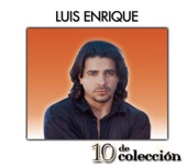 10 de Colección: Luis Enrique, 2004