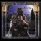 Sleeping Village - Scythia lyrics
