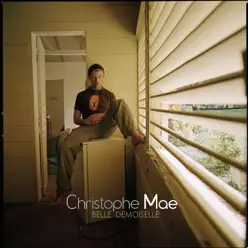 Belle demoiselle / Ça fait mal - Single - Christophe Maé