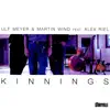 Stream & download Kinnings