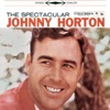 The Spectacular Johnny Horton, 2000