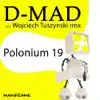 Stream & download Polonium 19 - Single