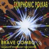 Symphonic Polkas