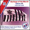 Heritage of the March, Vol. 26: The Music of Althouse and Iasilli album lyrics, reviews, download
