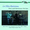 Stream & download La Flûte Parisienne