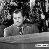 Claude Thornhill - Yardbird Suite