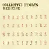 Medicine album lyrics, reviews, download