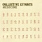 Easy - Collective Efforts lyrics