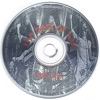 Best of Sass Disk 1: An Authorized Bootleg