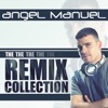 The Remix Collection