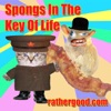 Rathergood.com - Communist Christmas