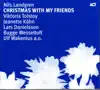 Christmas With My Friends album lyrics, reviews, download