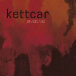Graceland - EP - Kettcar
