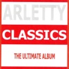 Classics : Arletty