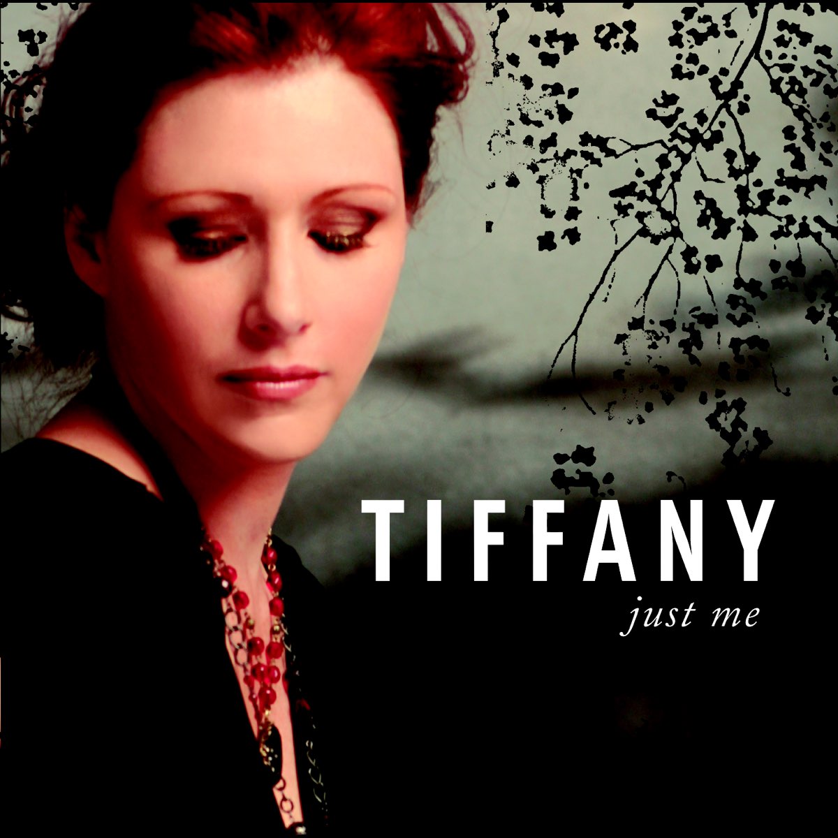 just-me-by-tiffany-on-apple-music