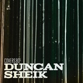 Duncan Sheik - Stripped