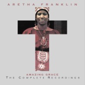 Aretha Franklin - Climbing Higher Mountains (Live at New Temple Missionary Baptist Church, Los Angeles, January 13, 1972)