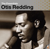 Otis Redding - Try a Little Tenderness