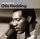 Otis Redding-Satisfaction (I Can't Get No)