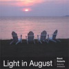Brent Roberts - Light In August