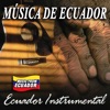 Música de Ecuador