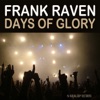 Days of Glory (Remixes)