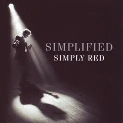 Simplified - Simply Red