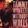 Tammy Wynette & Smokey Robinson-I Second That Emotion