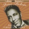 Jesse Belvin - Funny