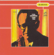 Take Ten - Paul Desmond