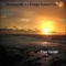 Femanenite - Tino Tatafu lyrics