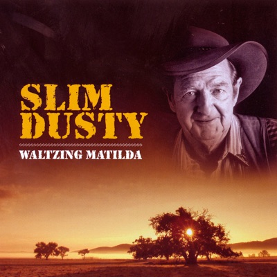 Jessie Dear - Slim Dusty | Shazam