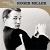 Roger Miller: Platinum & Gold Collection