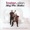 Wooden Heart-(Foster & Allen)[1991]