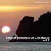 Smooth Sensation Of Chill House Vol.2, 2011