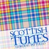 Scottish Tunes