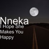I Hope She Makes You Happy - Single