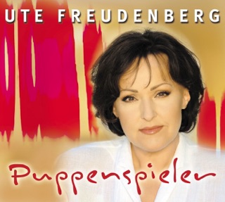 Ute freudenberg jugendliebe single
