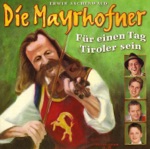 Schotta Ladra Aschenwald