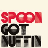 Got Nuffin - EP